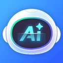 抖度app