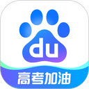 百度一下app v15.62.0.11官方版