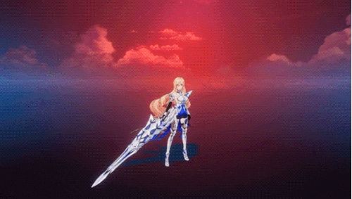 崩坏3抖音版