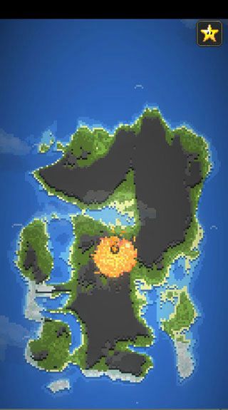 WorldBox2025最新破解版
