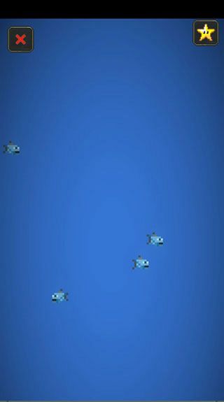 WorldBox2025最新破解版