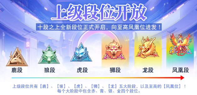 玖玖麻将最新版更新内容下载