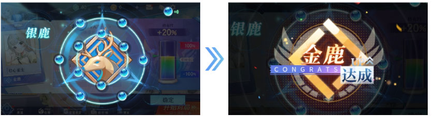 玖玖麻将最新版更新内容下载