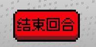 涂涂卡牌游戏 涂涂卡牌游戏