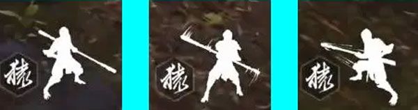 黑神话悟空下载黑神话手机版（战斗胜佛）