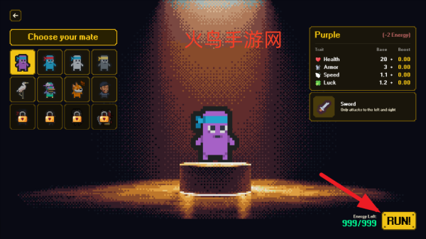Mattle.fun小游戏
