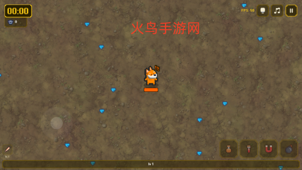 Mattle.fun小游戏