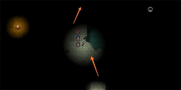 世界world滑稽果传奇最新版