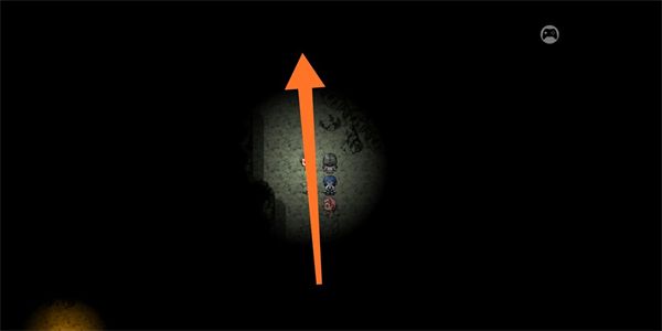 世界world滑稽果传奇最新版