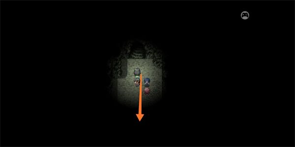 世界world滑稽果传奇最新版