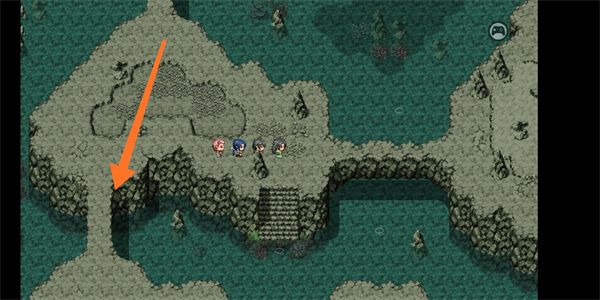 世界world滑稽果传奇最新版