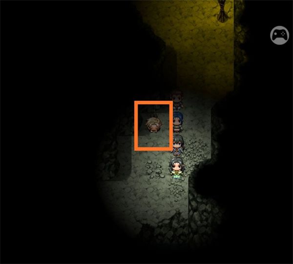世界world滑稽果传奇最新版