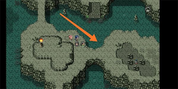 世界world滑稽果传奇最新版