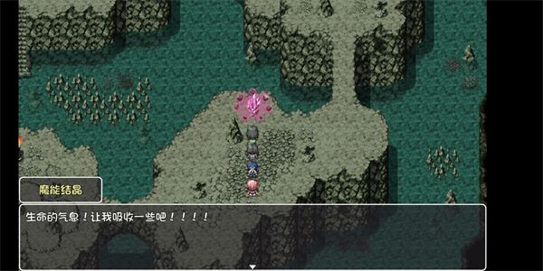世界world滑稽果传奇最新版