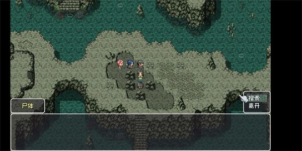 世界world滑稽果传奇最新版