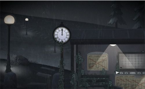 tick tock官方中文版