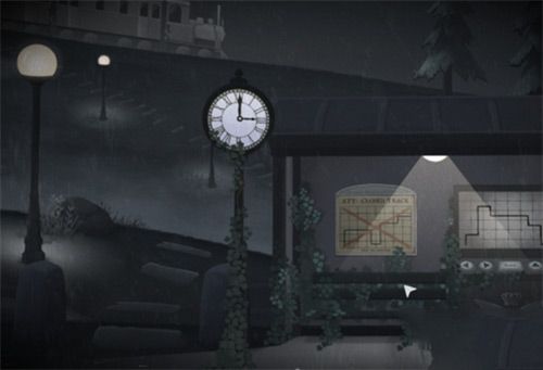 tick tock官方中文版