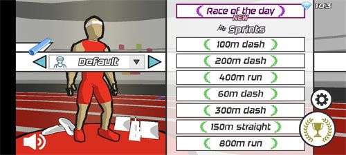 《速度之星Speed Stars v2.25安卓版重磅更新!独家攻略助你成为赛道王者(游戏下载)》 《速度之星Speed Stars v2.25安卓版重磅更新!独家攻略助你成为赛道王者(游戏下载)》