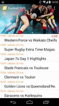 Topps Total Football安卓下载(Total Football安装器) v2.6.101最新版：热门攻略与安装指南