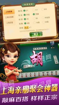 实用建议：  
