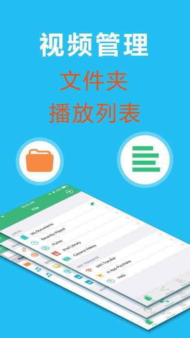 操作指南：  