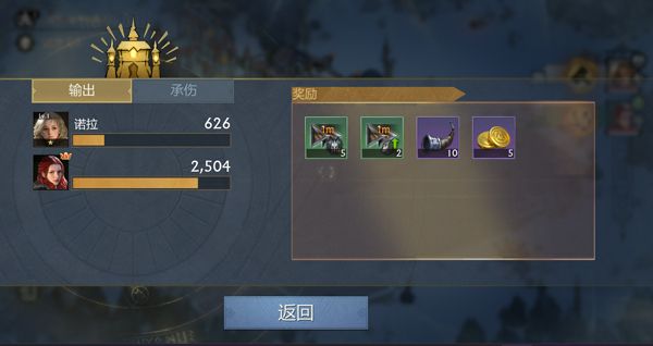阿瓦隆之王国际服