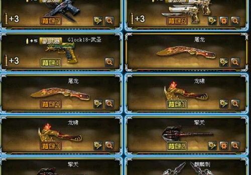 建议：  