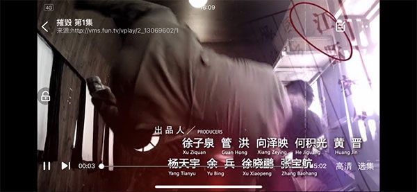影视大全2025年最新版本