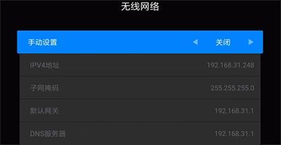 甲壳虫ADB助手 v1.4.1安卓版深度评测:如何用免费工具提升手机管理效率? 甲壳虫ADB助手 v1.4.1安卓版深度评测:如何用免费工具提升手机管理效率?