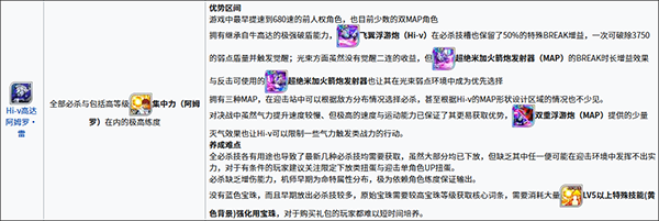 超级机器人大战DD
