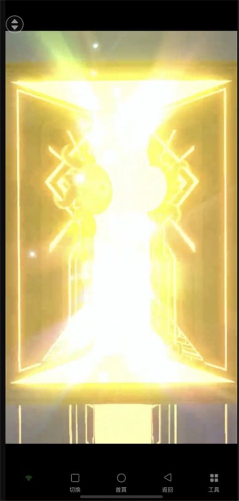 神之塔新世界手游