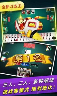 《微乐家乡麻将手游v1.2.1安卓版深度攻略：如何快速上分？最新技巧全解析》  