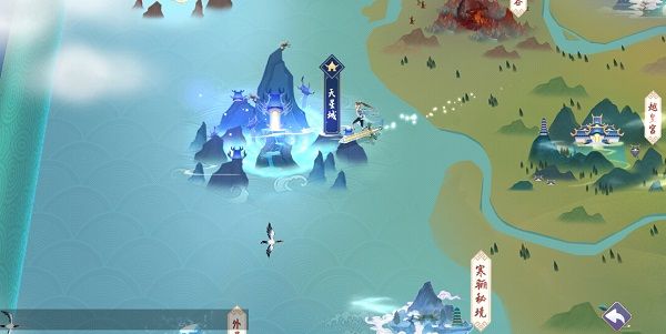 新凡人修仙传小米版