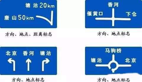 驾校一点通2026最新版