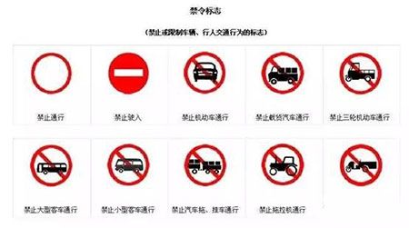 驾校一点通2026最新版