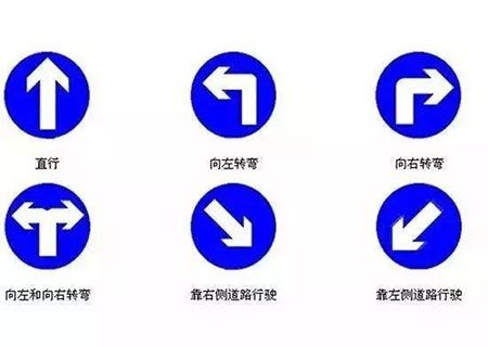 驾校一点通2026最新版