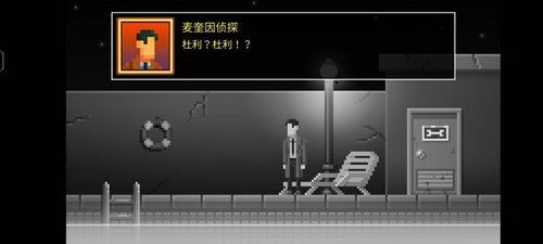 新版本更新了什么?独家解析隐藏内容 新版本更新了什么?独家解析隐藏内容