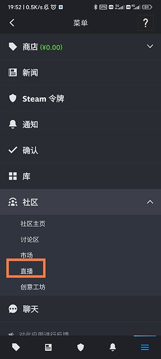 实用建议: 实用建议: