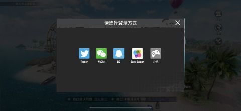 建议：老玩家需重新适应枪械手感，可先在训练场完成10分钟压枪练习（目标：30米内弹道偏移不超过15%）。  