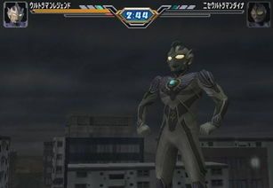 奥特曼格斗进化0中文版 v1.7安卓版,写一份热门攻略,在文章合理位置加入一个“游戏下载”关键词,起个热门适合seo标题 奥特曼格斗进化0中文版 v1.7安卓版,写一份热门攻略,在文章合理位置加入一个“游戏下载”关键词,起个热门适合seo标题