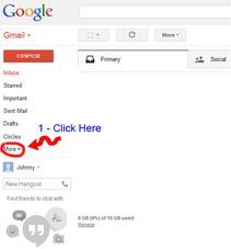 Gmail邮箱手机版v2025.11.09.830318519安卓版深度评测:新功能实测+免费软件下载指南 Gmail邮箱手机版v2025.11.09.830318519安卓版深度评测:新功能实测+免费软件下载指南