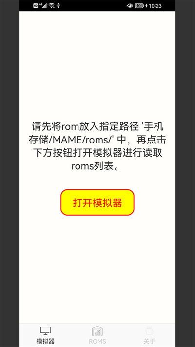 实用建议: 实用建议: