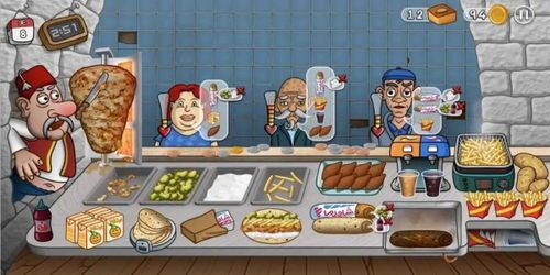 互动提问:你是否在开局阶段遇到过金币短缺?试试这个策略,在评论区分享你的成果! 互动提问:你是否在开局阶段遇到过金币短缺?试试这个策略,在评论区分享你的成果!