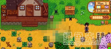 文章正文: 文章正文: