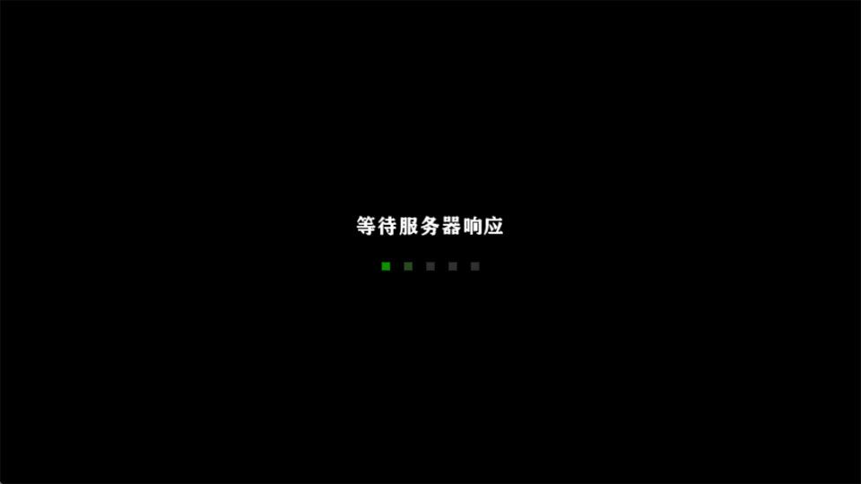 生存战争2最新版2026汉化版