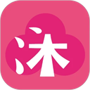 沐沐悦读app
