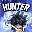 猎人英雄手游官方版(Hunter Raid)