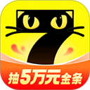 七猫小说手机版