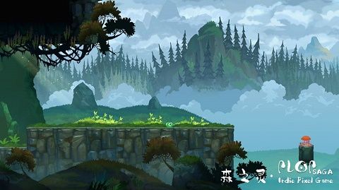 森之灵游戏图4