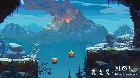森之灵游戏图5